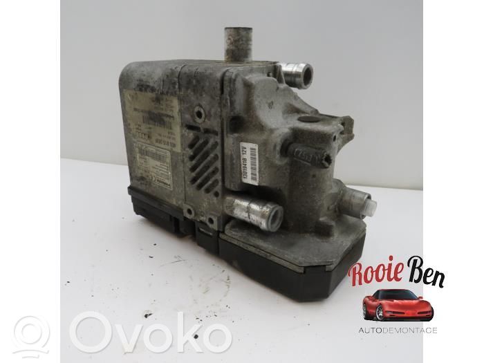 Coolant heater   4E0910105A,1B078151,4E0815069F,9001762T