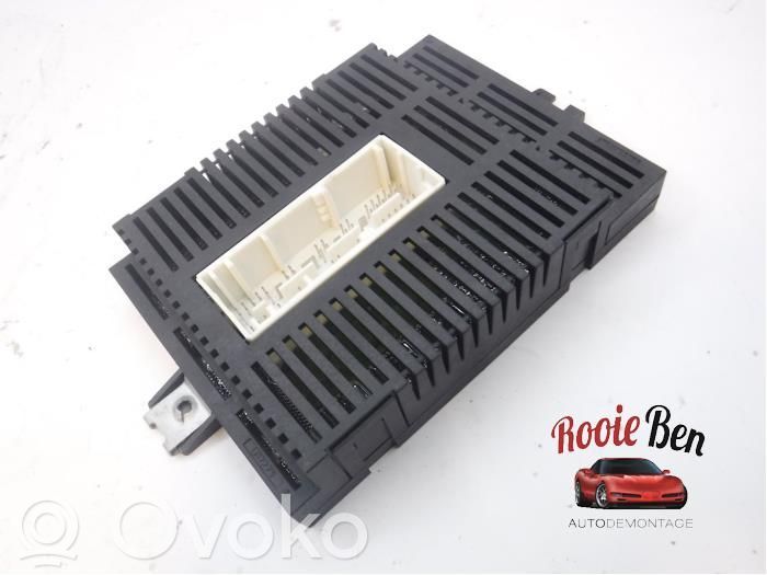 Module d'éclairage LCM   6983535,531098830,743180