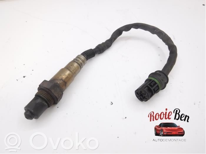Sonda lambda   753912502,0258006793