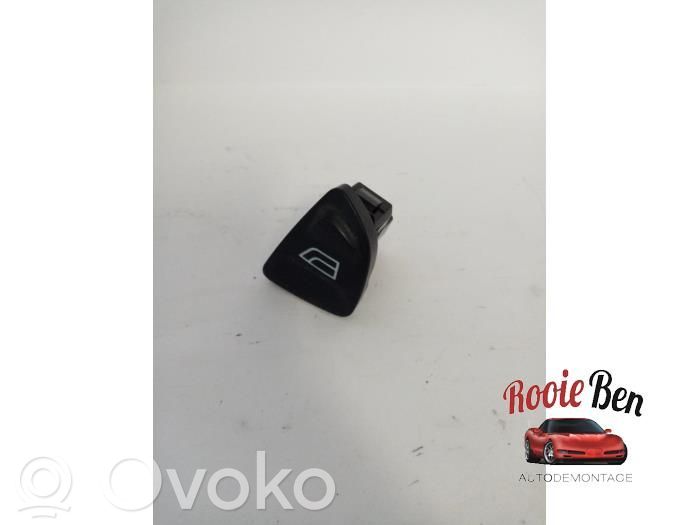 Electric window control switch   1571422,1571470,E30583,E30659