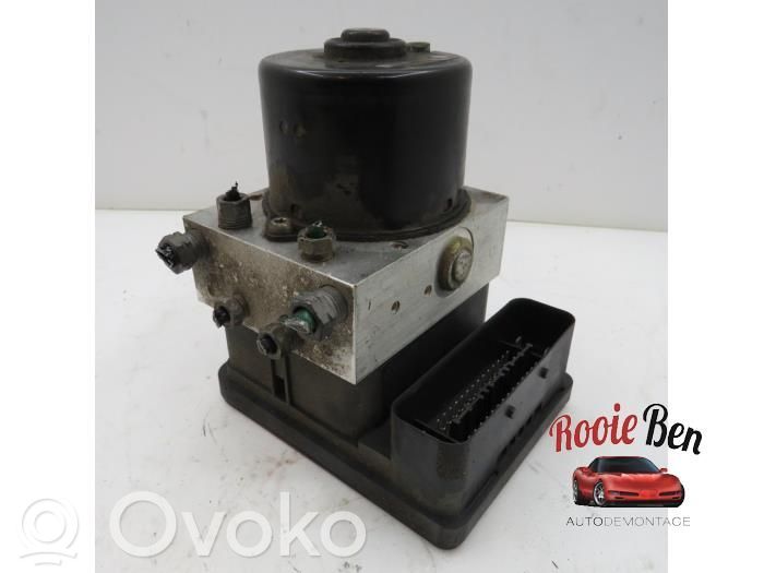 ABS Blokas   9656419780,00007503C1,10020601884,10096011463