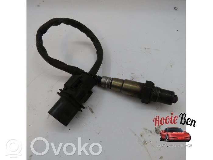 Sonde lambda   0281004026