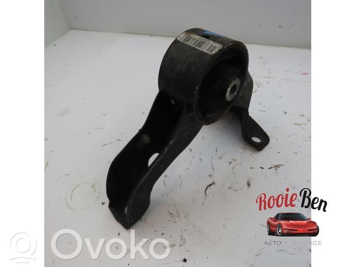 Dodge Caliber Engine mount bracket 