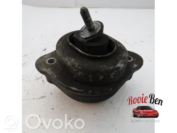BMW X3 E83 Engine mount bracket 