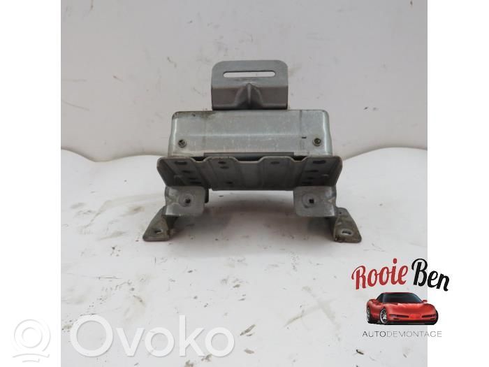 Dodge RAM Airbag control unit/module 