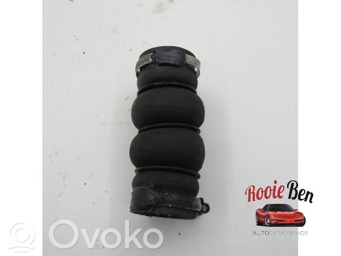 Intercooler hose/pipe   98733T01