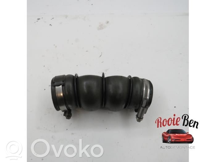 Intercooler hose/pipe   98733T01