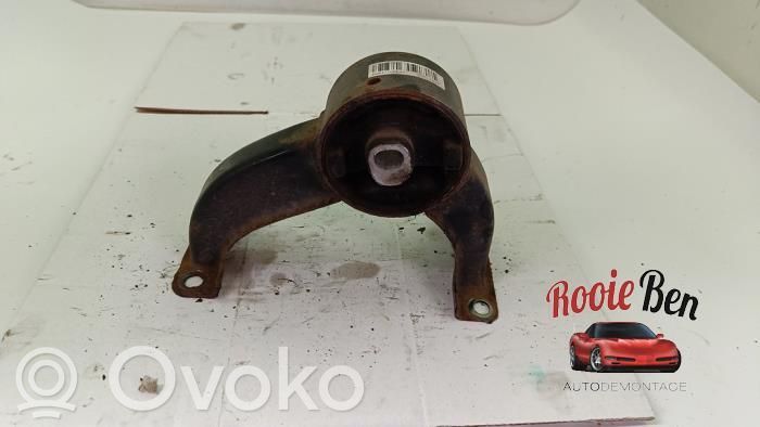 Dodge Journey Engine mount bracket 