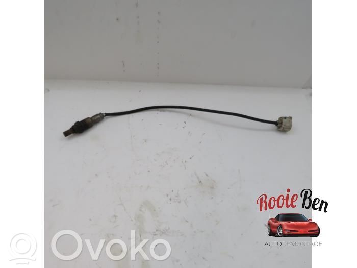 Lambda probe sensor   68090640AA