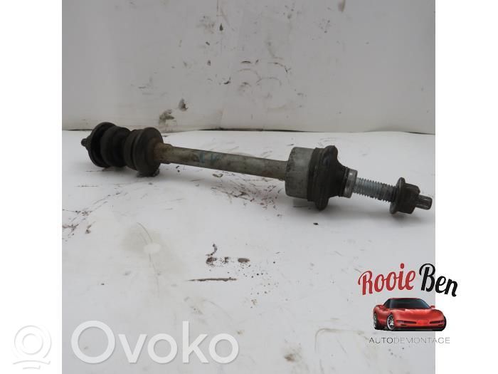 Stabilisator vorne