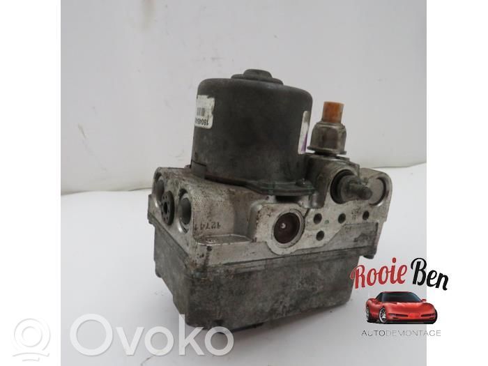 ABS Pump   10368407,840742052511