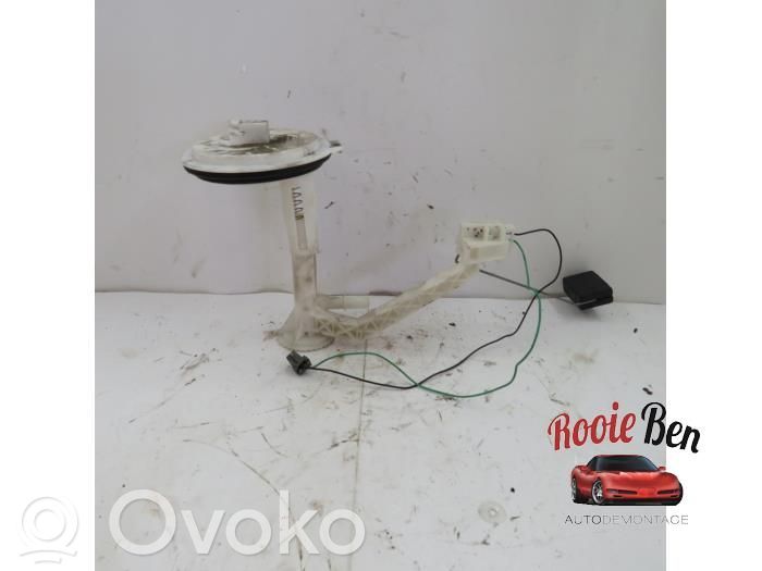 Fuel level sensor   020564AE