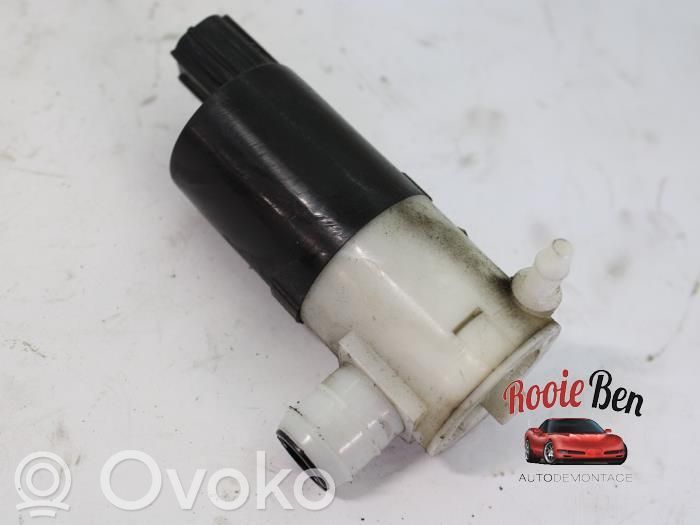 Windscreen/windshield washer pump   601545C,61291