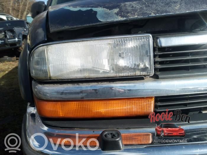 Frontblinker   16524256,16526490,16526496