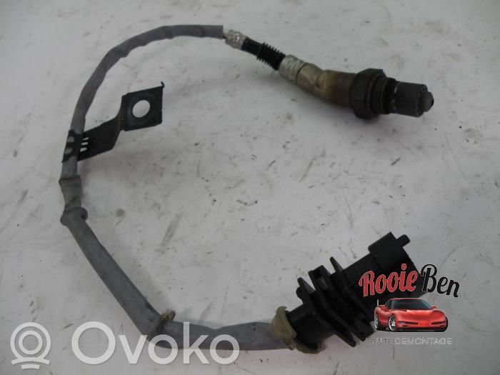Lambda probe sensor   55562206