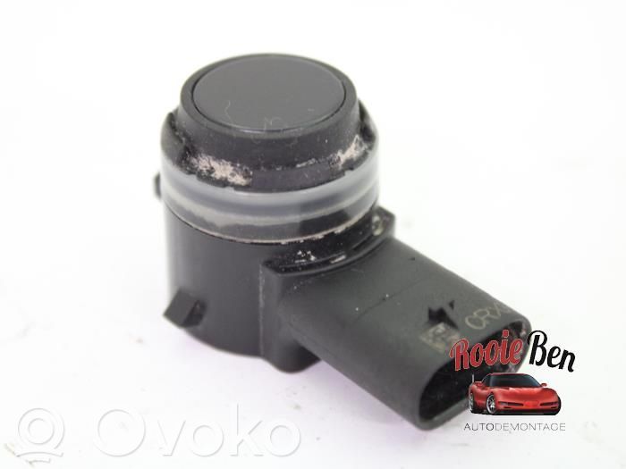 Sensor de aparcamiento PDC   43165A,0404212129,6YD83TRMAB,9E256293