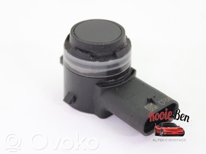 Parksensor PDC   43165A,0104212224,3E256293,6YD83TRMAB