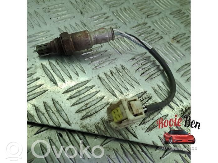 Lambda probe sensor   05149180AA,P05149180AA