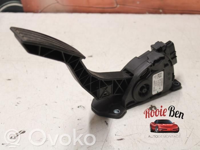 Nissan Pixo Accelerator throttle pedal 