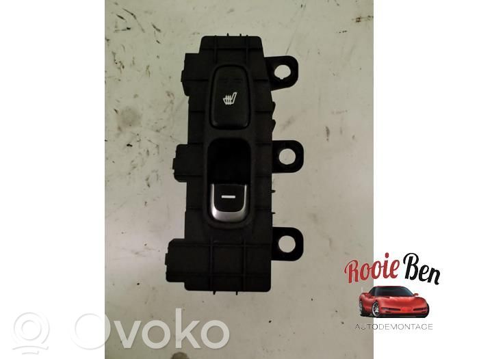KIA Niro Electric window control switch 