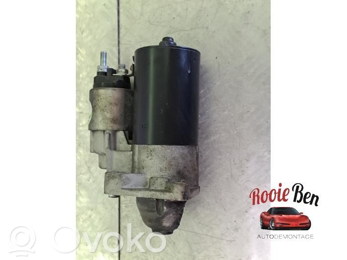 Rozrusznik   0051890631,0046813064,0046816973,0051772325,0051832950,0051974929,0055192483,0055192484,0055193355,0055193356