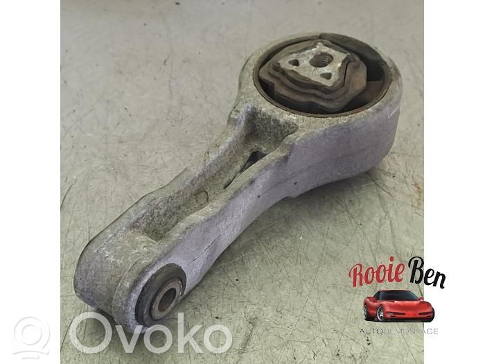 Engine mount bracket   P68100895AB,68100895AB