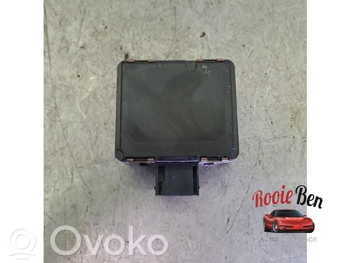Jaguar XF X260 Sensor de radar Distronic 