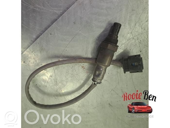 Lambda probe sensor   68291046AA,53373658,P68291046AA