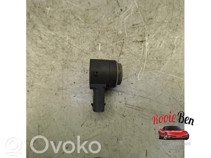 Opel Astra K Sensor de aparcamiento PDC 
