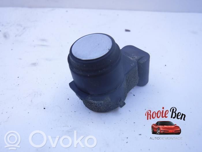 Parksensor PDC   6935597,0263003292