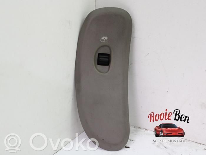 Chrysler Grand Voyager IV Electric window control switch 