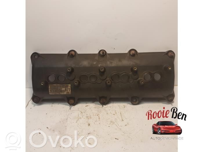 Dodge Charger Ventildeckel 