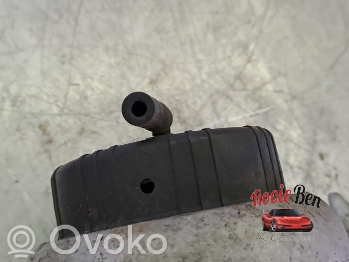 Engine mount bracket   3618840,MLM3618840