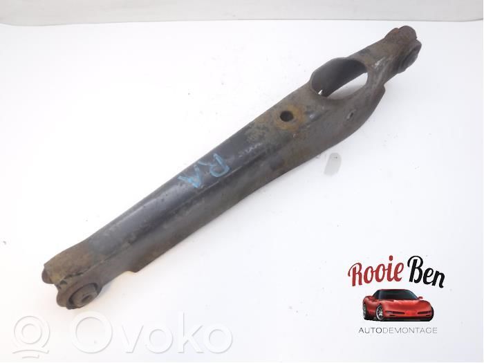 Jeep Compass Querlenker Achsschenkel hinten 