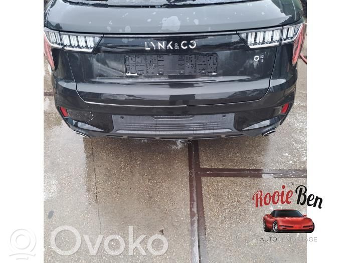 Lynk & co 01 Takavalot 