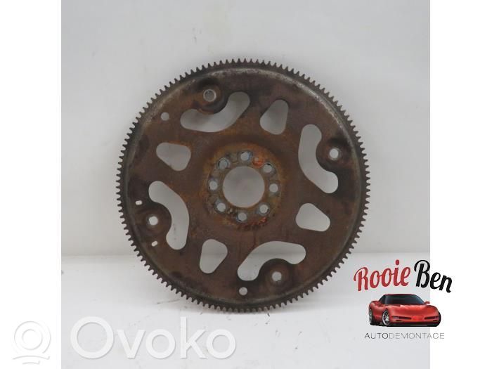 Dodge RAM Starterio mova/ įvorė 
