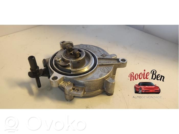 Audi A5 8T 8F Vacuum pump 