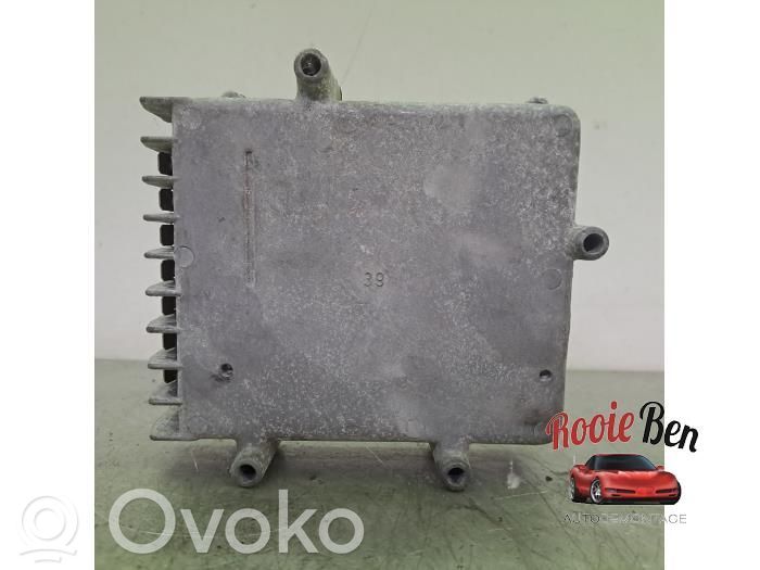 Chrysler Sebring (ST-22 - JR) Gearbox control unit/module 