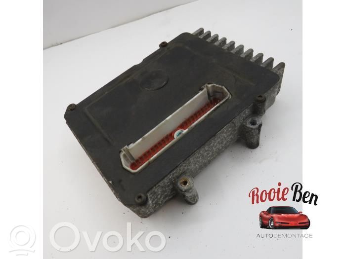 Dodge RAM Gearbox control unit/module 