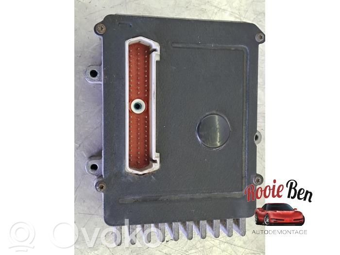 Dodge RAM Gearbox control unit/module 
