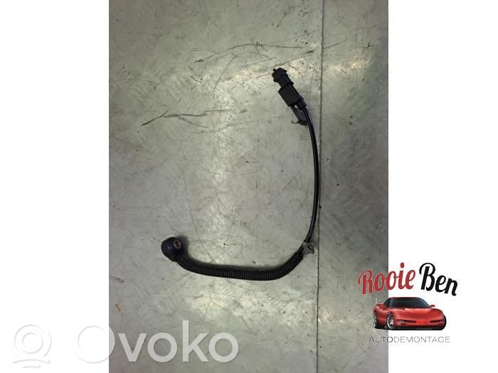 Klopfsensor   9550930007,3925003000