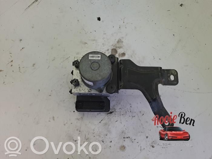KIA Rio ABS Blokas 