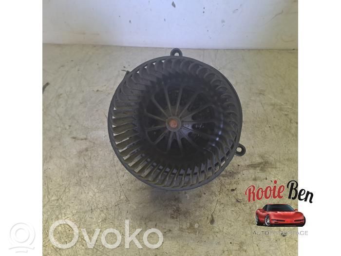 Dodge Caravan Ventola riscaldamento/ventilatore abitacolo 