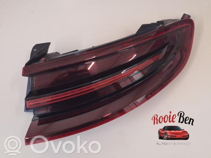 Takavalot   95B945096B,01149906