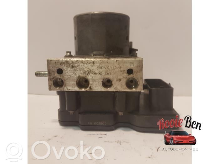 Pompa ABS   2265106512,0265254449,0265956430,15103124300,EK212C405AA