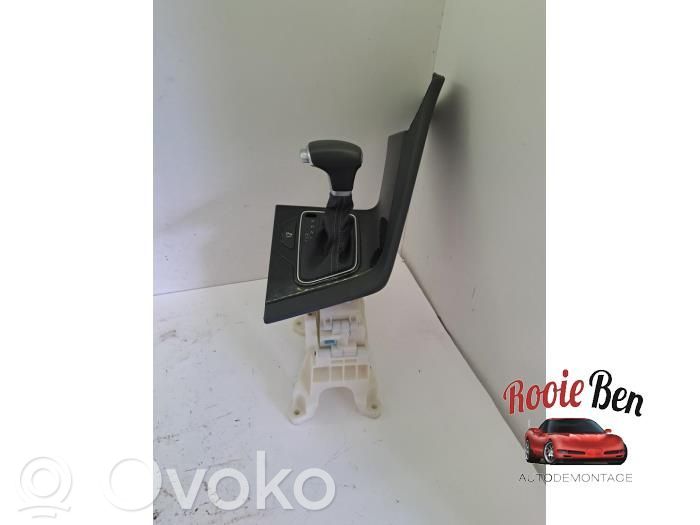KIA Niro Wybierak biegów 