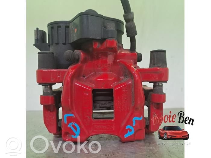 Takajarrusatula   JX612D253B,LX612D251BLB