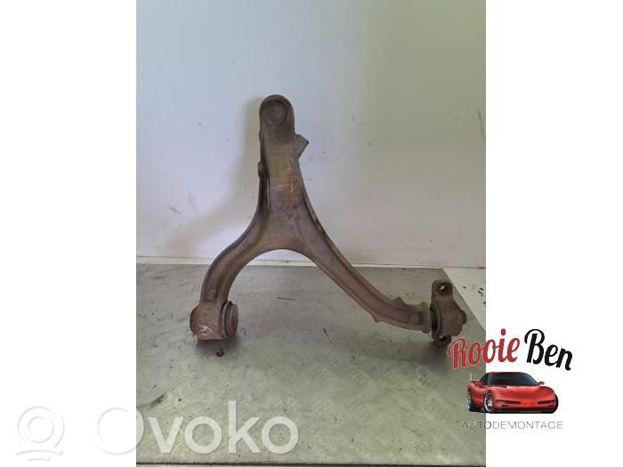 Jeep Grand Cherokee (WK) Рычаг 