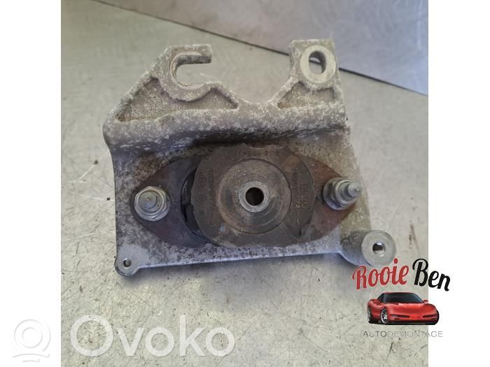 Engine mount bracket   112205217R,112202847R,112205217RA