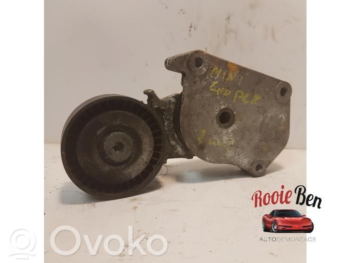 Mini One - Cooper R50 - 53 Întinzător curea distribuție 